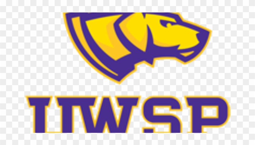 Uw Stevens Point Pointers #1643036