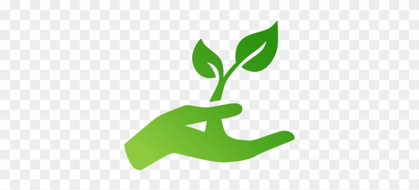 Grow-icon - Grow-icon #1643051