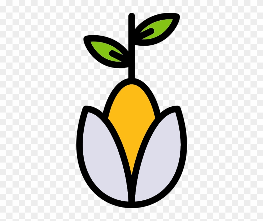 Sprout Level Startups - Sprout Level Startups #1643076