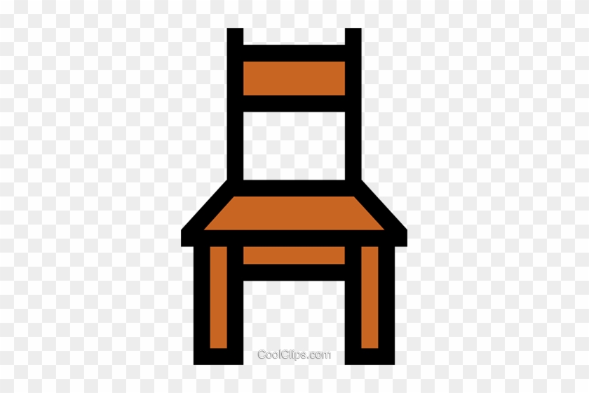 Chair - Chair #1643080