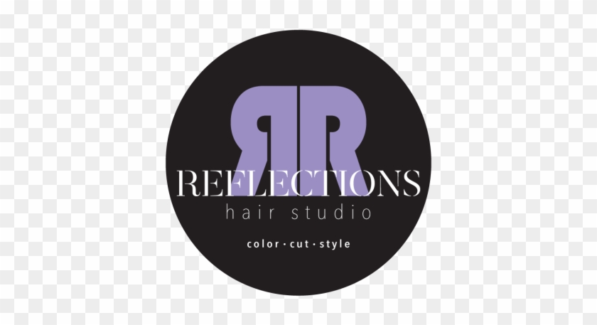 Below Are Some Examples Of Custom Logo Work Made By - Graphic Design #1643114