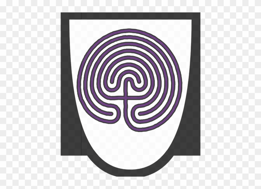 The Great House Avoirdupois - Circle #1643161