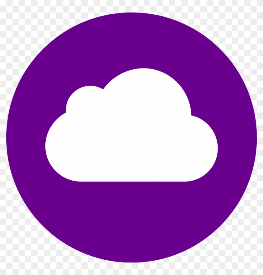 Cloud - Cloud #1643178