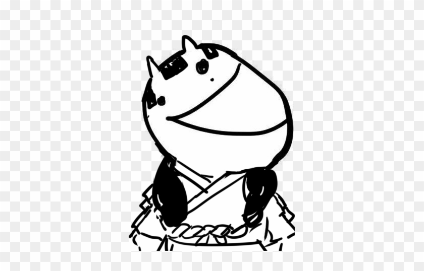 View Samegoogleiqdbsaucenao Tade , - 頭 の 悪い 人 #1643181