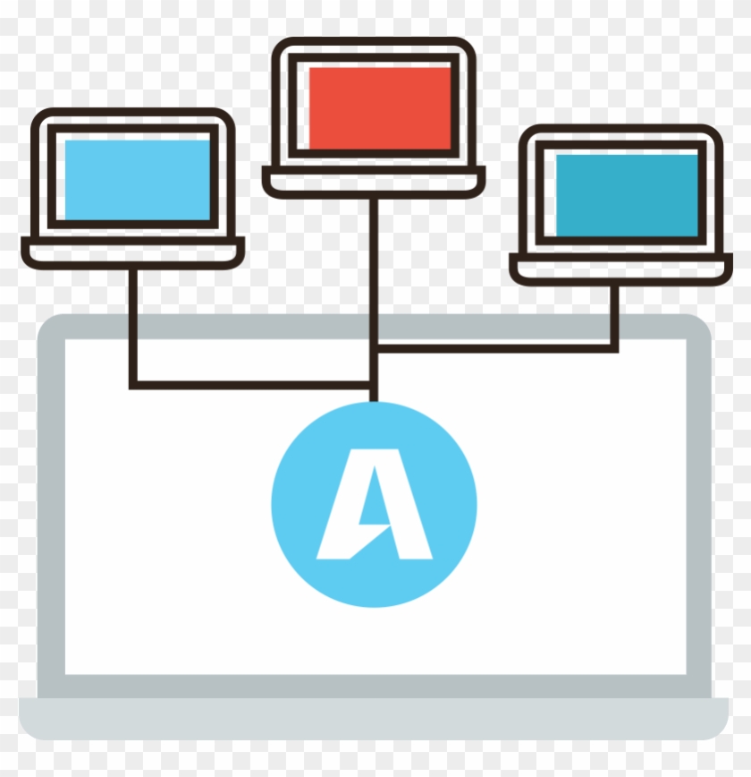 Sell Inventory Directly To Advertisers - Sell Inventory Directly To Advertisers #1643194