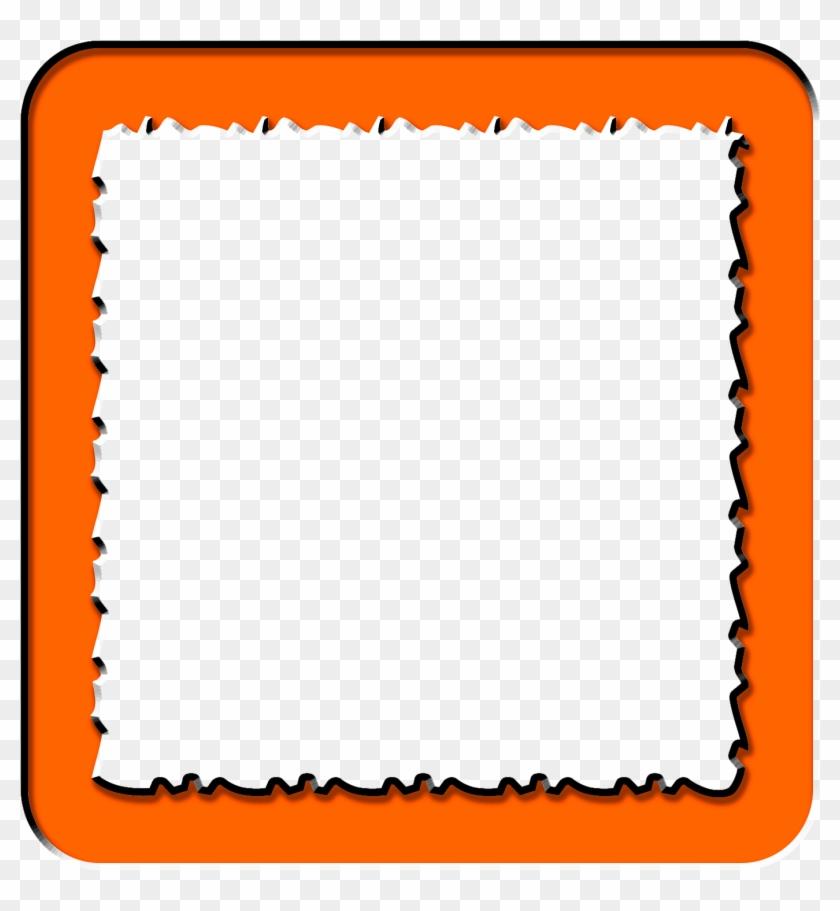 Circle #1643240