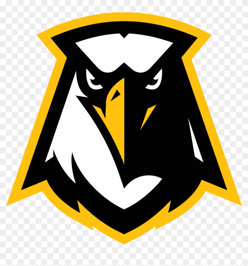 Assistant To Treasurer - Monroeville Eagles #1643260