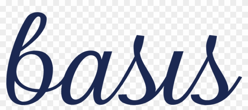 Basis - Wash Your Hands And Say Your Prayers Free Printable #1643269