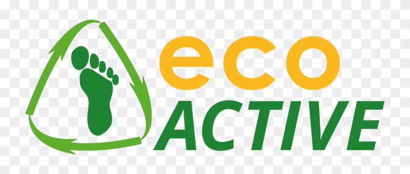 Eco Active - Eco Active #1643288