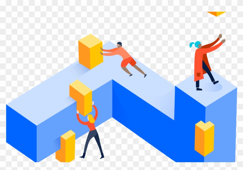 How To Manage Projects Like An Actual Project Manager - Project #1643368