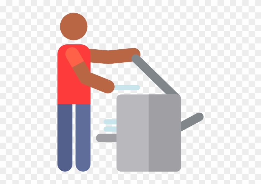 Xerox Free Icon - Xerox Icon Png #1643378