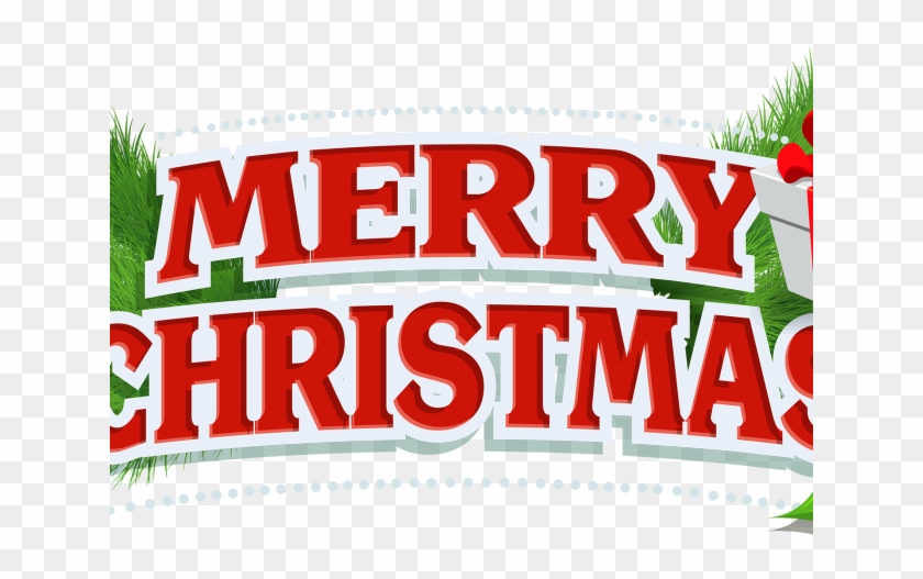 Money Clipart Christmas - Poster #1643387