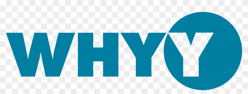 Whyy Radio #1643423