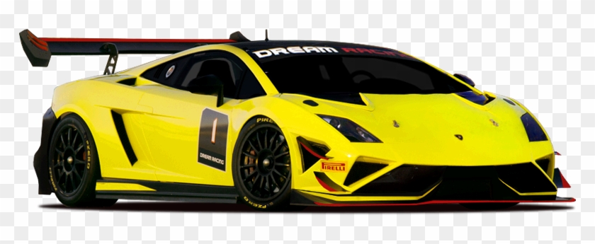Car . #1643468