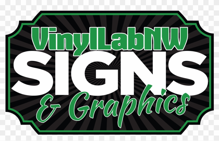 Highline Performance Vinyl Lab Nw - Illustration #1643484