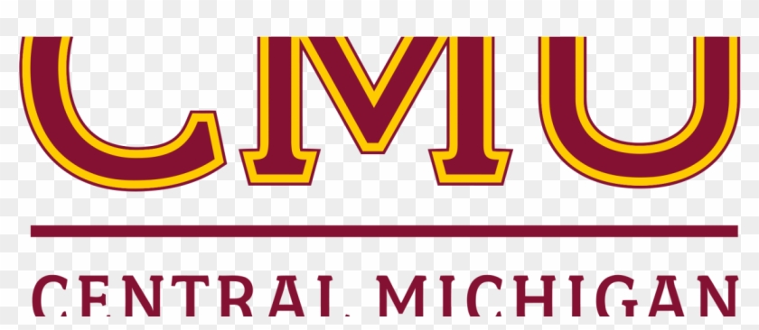 Central Michigan University - Central Michigan University #1643557