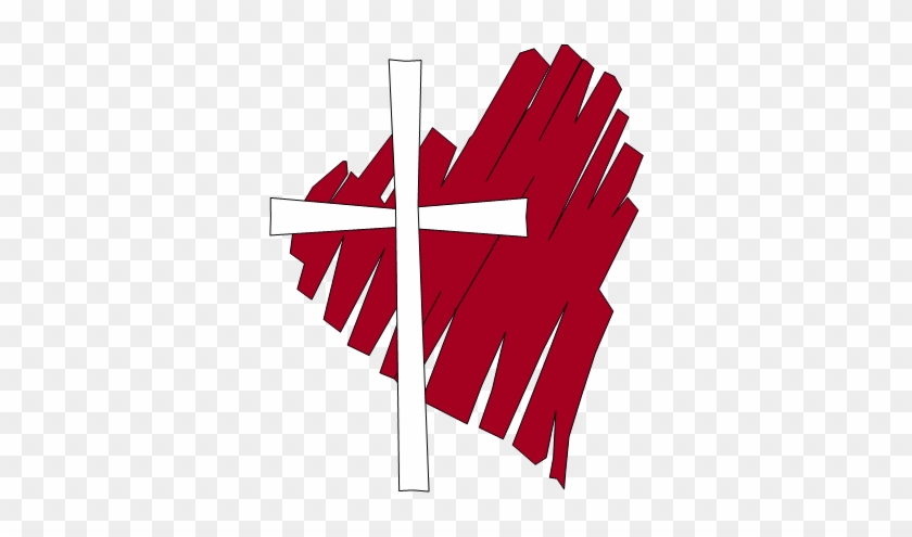 Cross #1643572