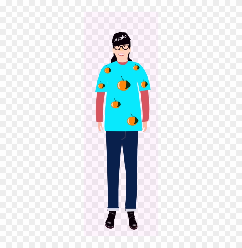 Commercial - Clip Art #1643574