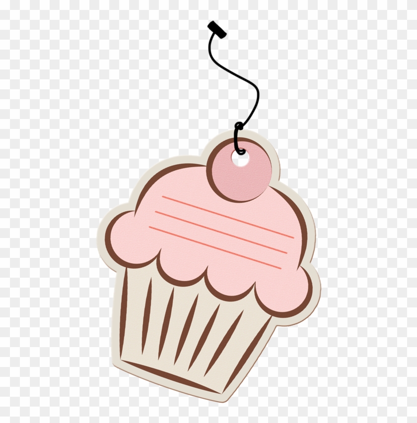 Cake Logo, Viera, Happy Birthday, Decoupage, Clip Art, - Cake Logo, Viera, Happy Birthday, Decoupage, Clip Art, #1643581