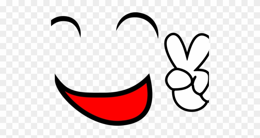 Get The Search Bar Back In The Start Menu On Windows - Emojis Png Sin Color #1643604