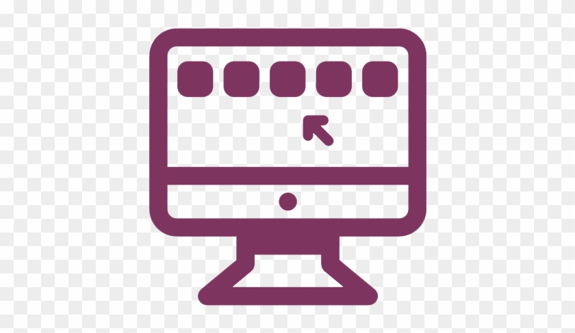 Desktop Software - Desktop Software #1643634