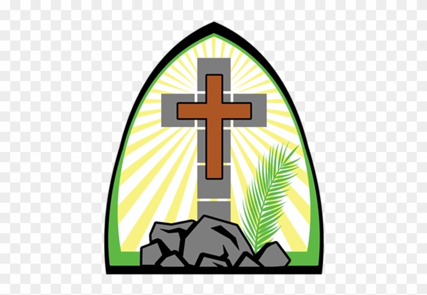 Cross #1643654