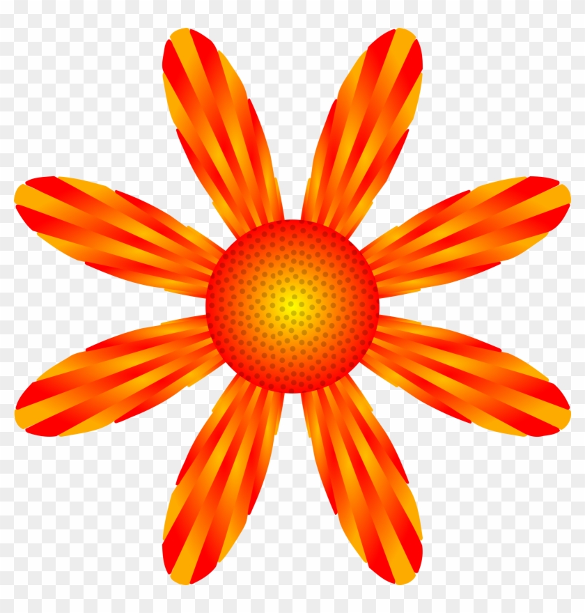 Big Image - Iphone 6 Snowflake #1643669