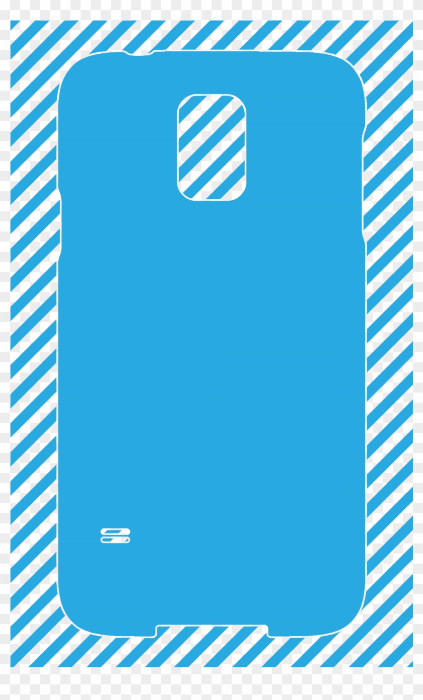 Samsung Galaxy S5 Casesamsung S5 Casecase Mask - Iphone 6s #1643719