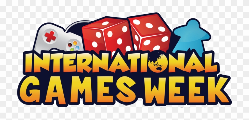 Sorry, But We Could Not Find Any Events Matching Your - Games Day #1643749