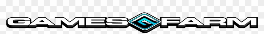 Use Shadowrealm To View This Website Properly - Use Shadowrealm To View This Website Properly #1643760