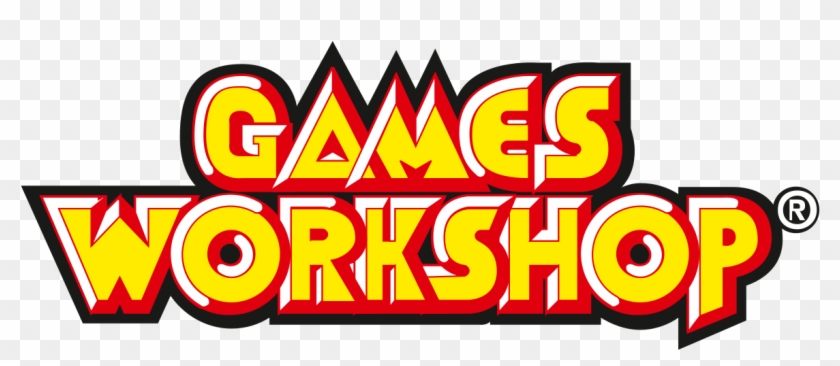 We Are Currently Rebuilding Our Store After A System - Games Workshop #1643767