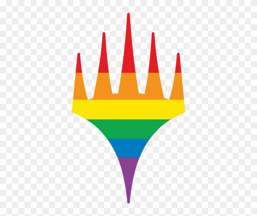 Magic The Gathering - Magic The Gathering #1643777