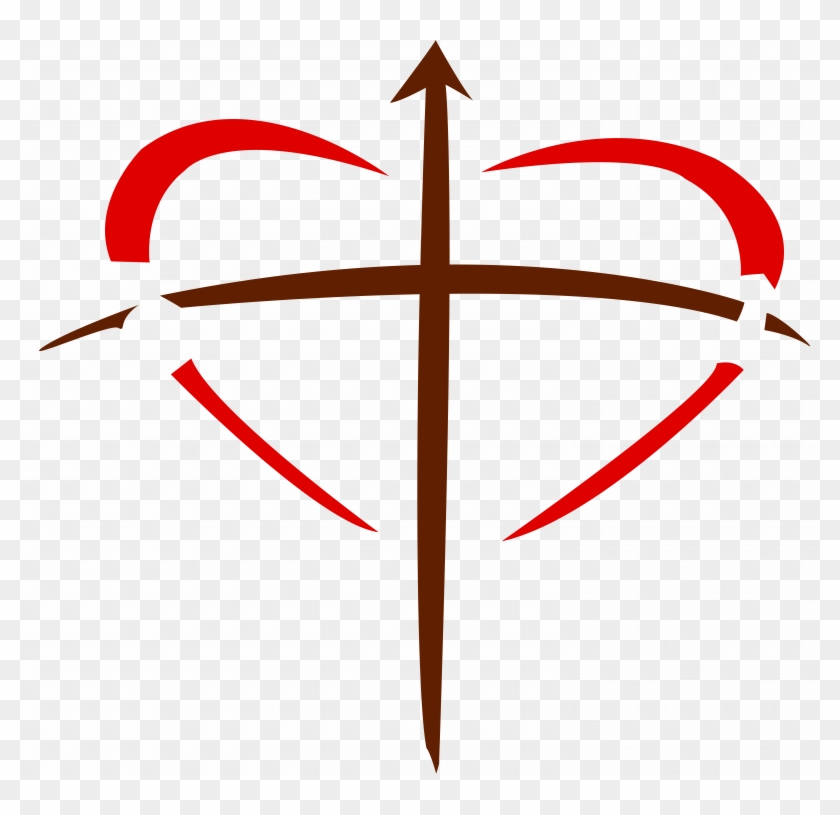 "the - Cross #1643780
