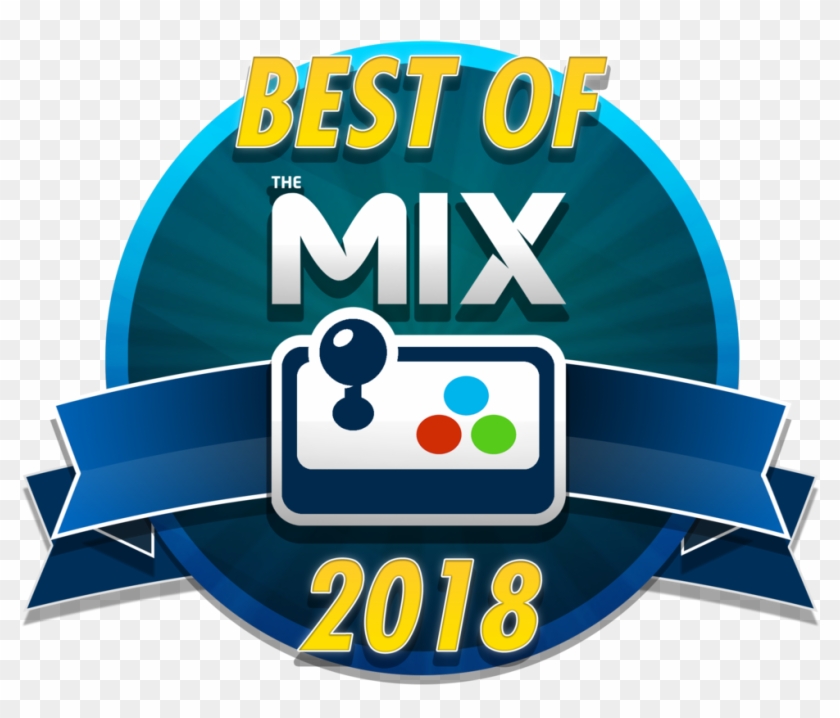 Awards - Awards #1643789