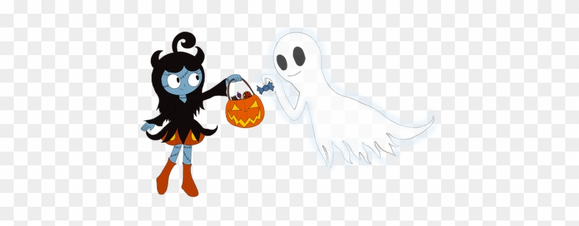 Nightshadepro 135 29 Happy Halloween 2015 By Hayleyskellington - Cartoon #1643854