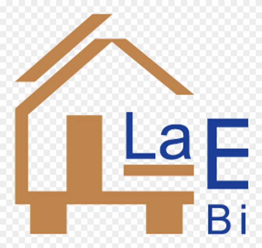 La Escuelita Bilingual School - Wood #1643864