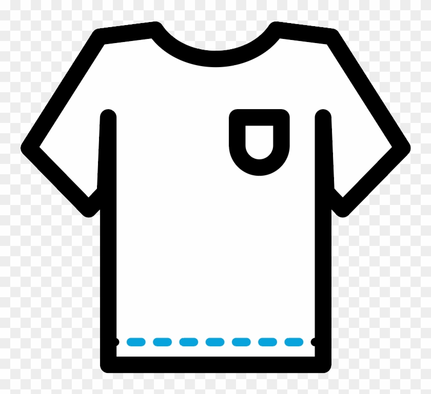 Apparel - Apparel #1643895