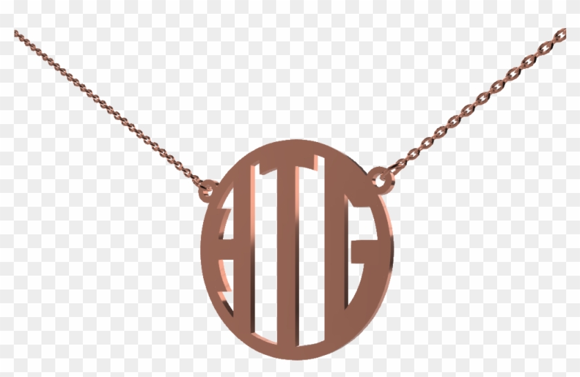 Pendant #1643912