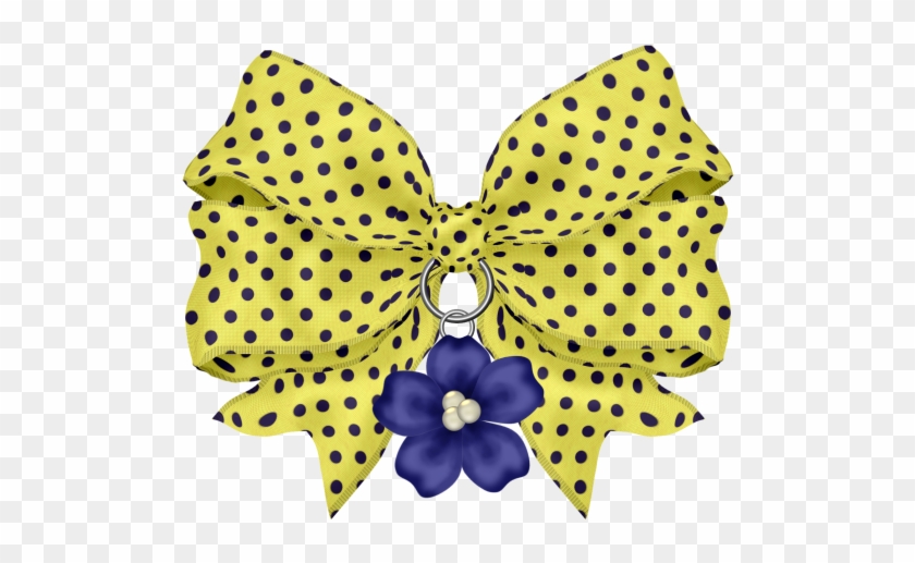 Clip Art #1643944