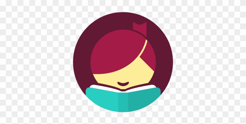 The San Antonio Public Library Has A Terrific Collection - The San Antonio Public Library Has A Terrific Collection #1643965