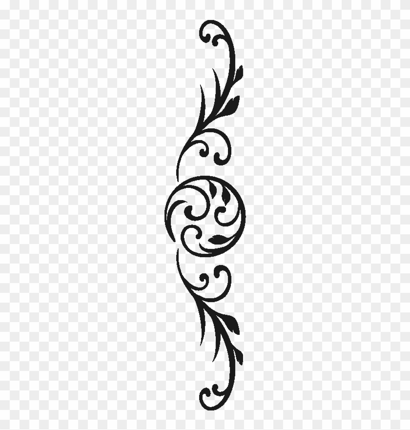 Line Art #1643996