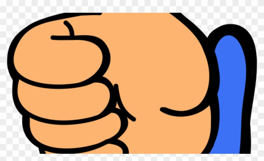 Assessment Clipart Formative Assessment - Thumbs Up Clipart Png #1644096