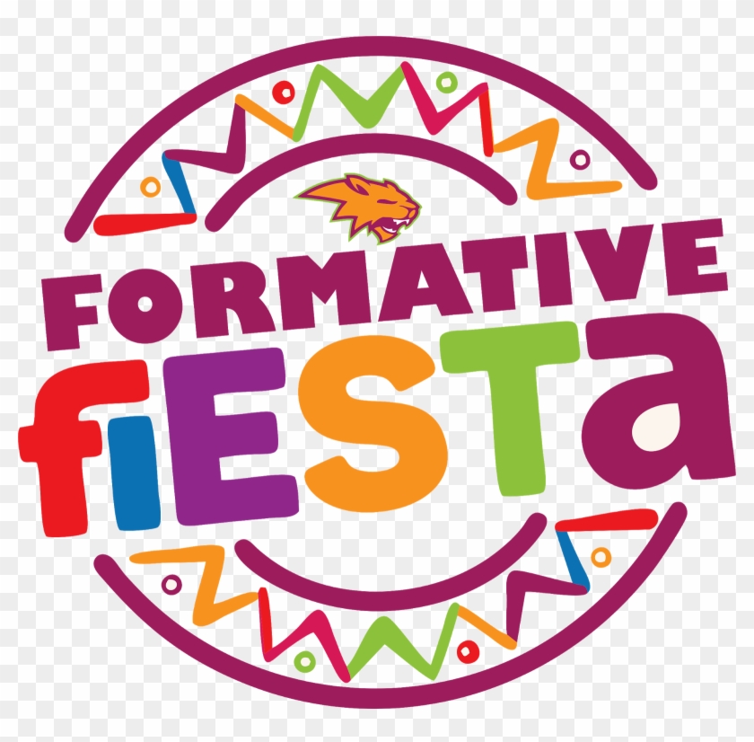 “formative Assessment Is A Deliberate Process Used - “formative Assessment Is A Deliberate Process Used #1644105