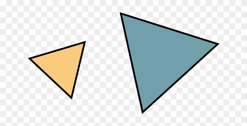 Triangle #1644115