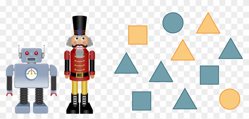 Triangle #1644122