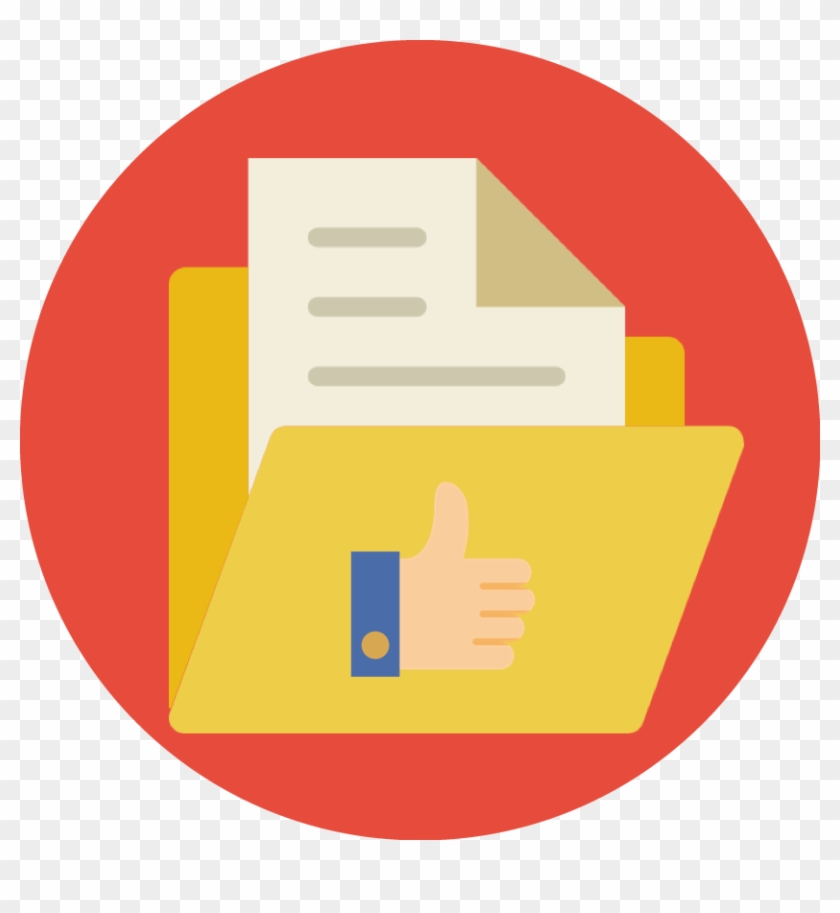 Easy Admin - Graphic Design #1644140