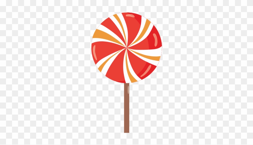 Spiral Clipart Mint - Illustration #1644251