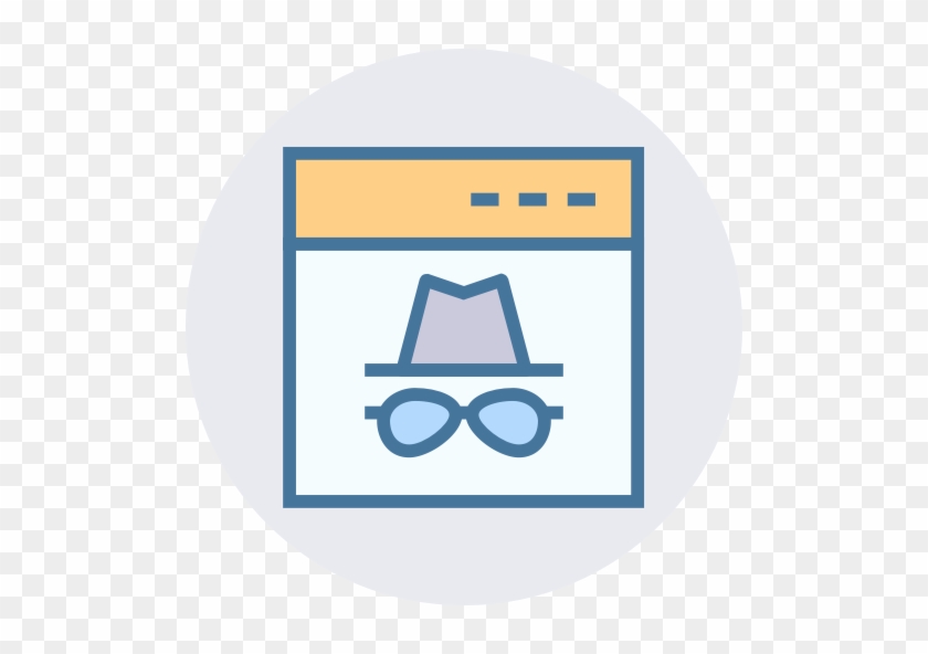 Proxies Vpns - Proxies Vpns #1644275