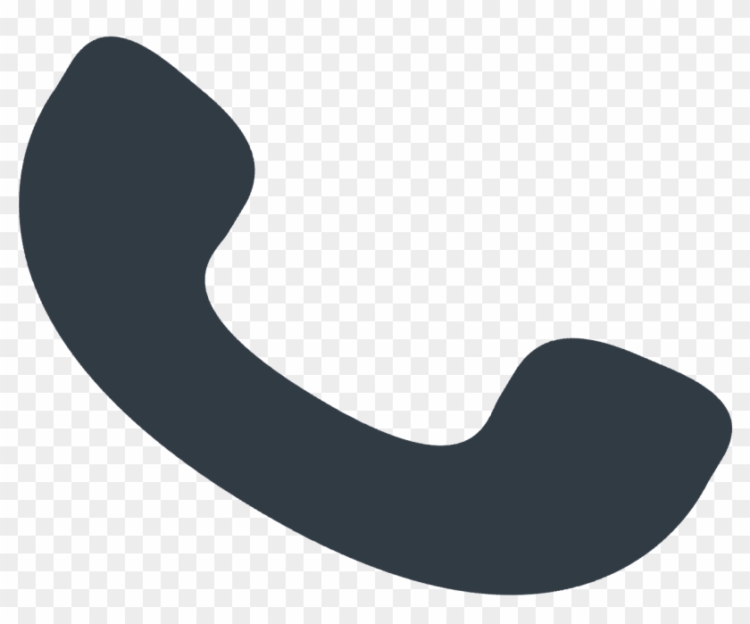 Contacteer Ons - Contacteer Ons #1644301