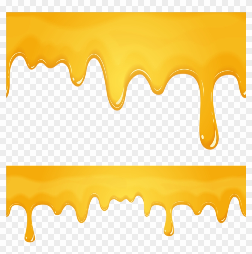 Яндекс - Фотки - Honey Drips #1644303